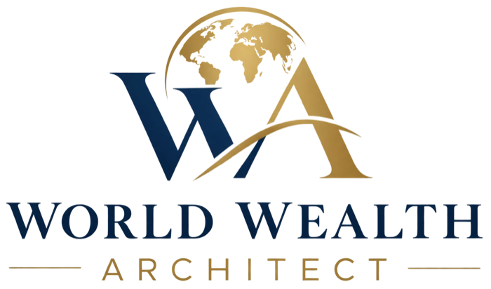 World Wealth Architect